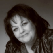 Marika Caliolo