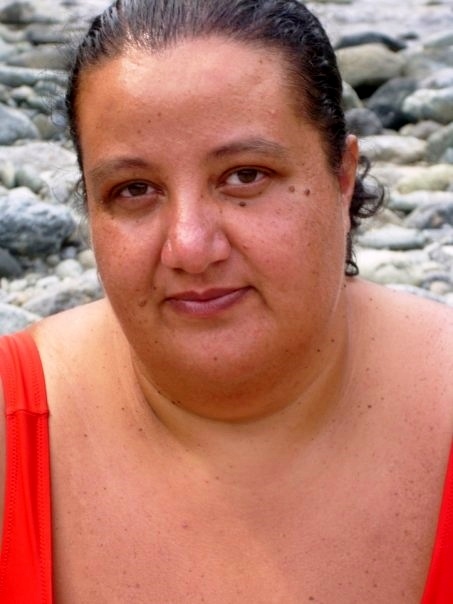 Marilena De Feo