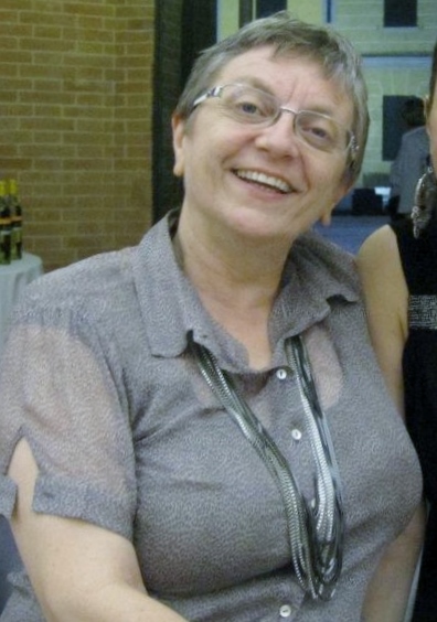 Marilena Pontiroli