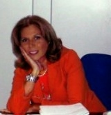 Marinella Gimmelli