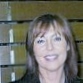 Marion McGinn