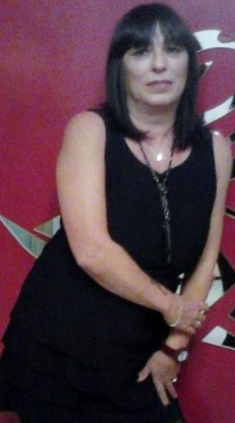 Marisa Tedone