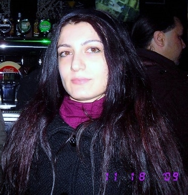 Marlenz Zeta