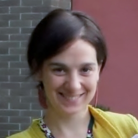 Marta Longoni