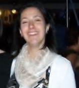 Marta Mura