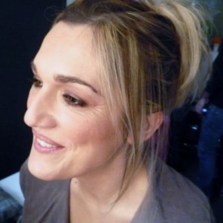 Martina Valentini