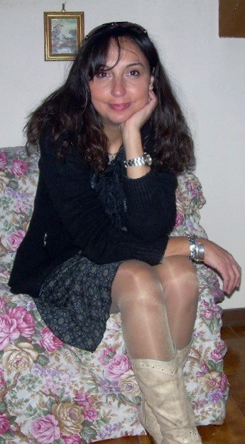 Marusca Santiccioli