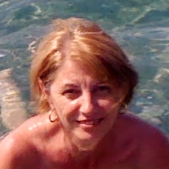 Bruna Rittano