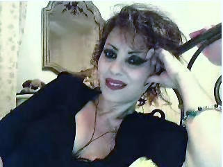 Mary Re D'Agostino