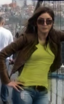 Meli Sa