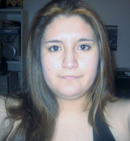 Mely Bau