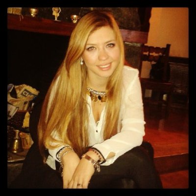 Mercedes Mazzuferi