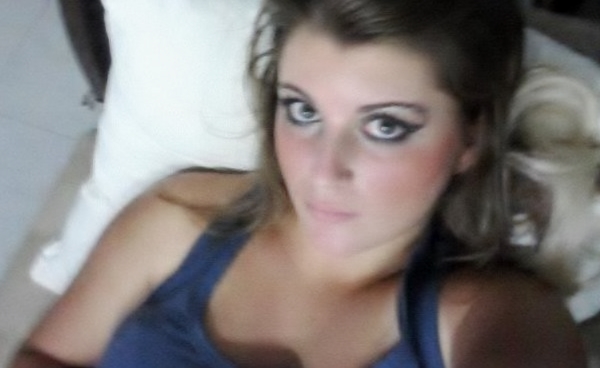 Mery Boh