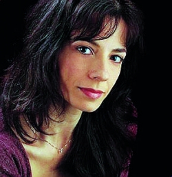 Mia Onidi
