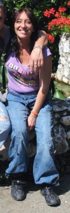 Michela Chiellini