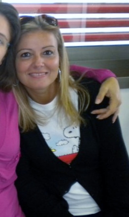 Michela Pacifico