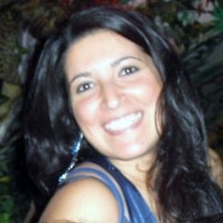 Micol Arbib