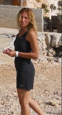 Milena Io
