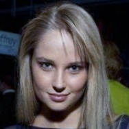 Mimi Tollini