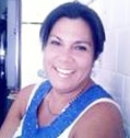 Valeria Manca