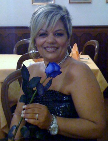 Maria Roppolo