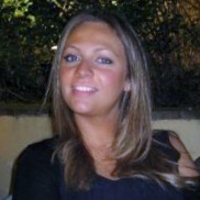 Mishelle Sassun