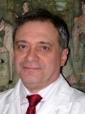 Piero Ettore