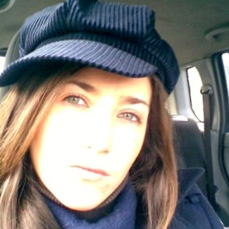 Monica Buonanno