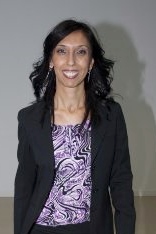 Monica Di Gennaro