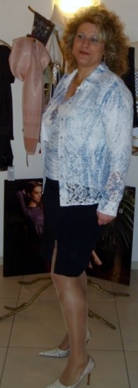 Monica Lorieri
