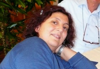 Montanari Barbara