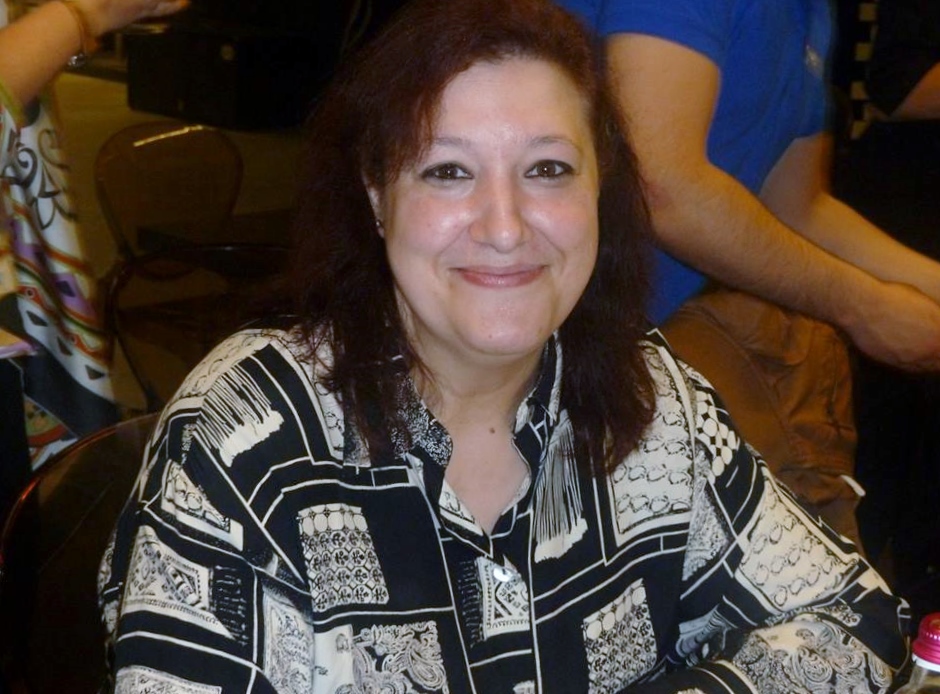 Nada Cava