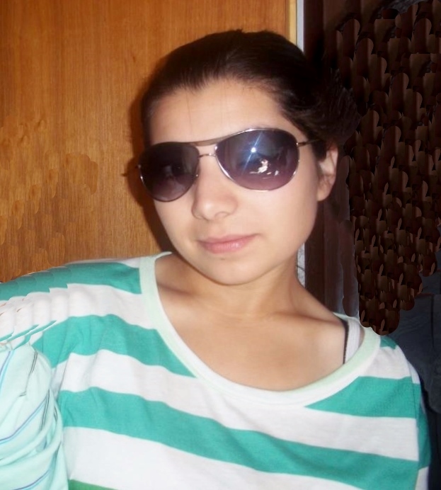 Nancy Lipari Ferri