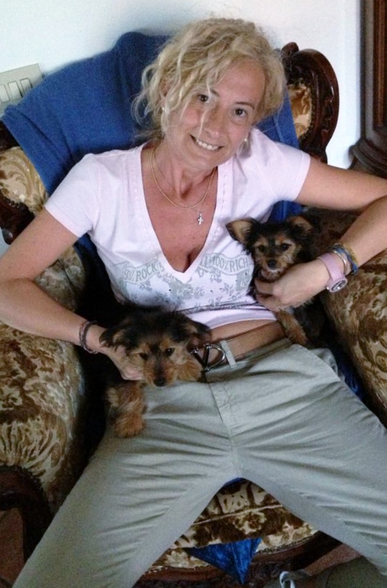 Nanny Boss