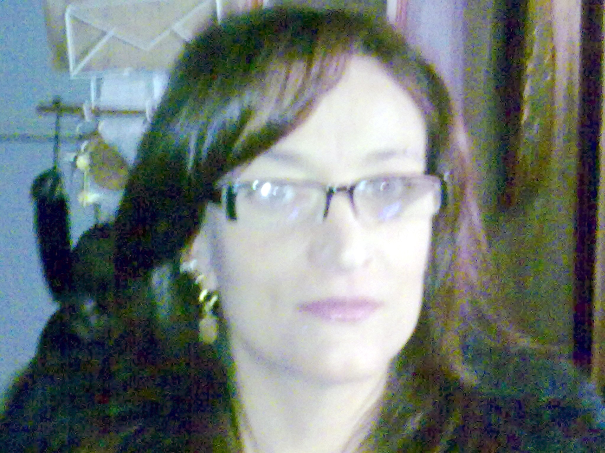 Natalia Otero