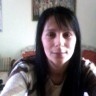 Nataliya Dimitrova