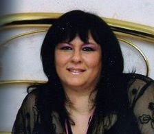 Natascia Sisinni