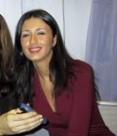 Nella Cirri
