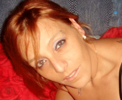 Nikita Niki