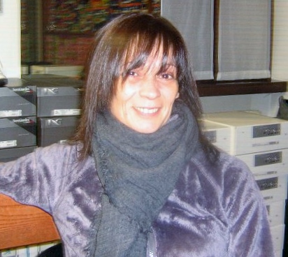Nikla Zanetti