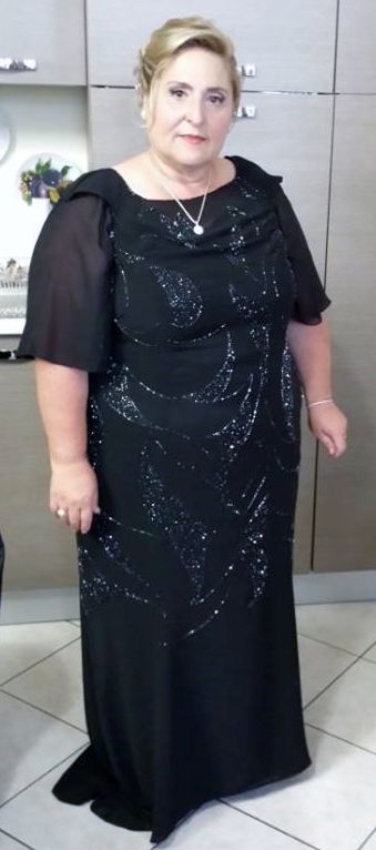 Ninfa Macaluso