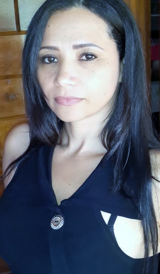 Silva Enilcia
