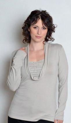 Nora Rossi