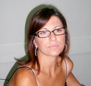 Ceglia Paola
