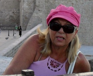 Nunzia Esposito