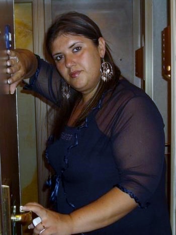 Nunzia Piero