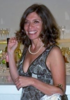 Olga De Caro