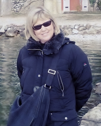 Orietta Battistolli