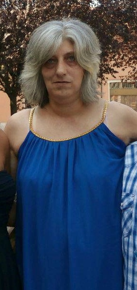 Ornella Zatta