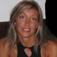 Pamela Palumbo